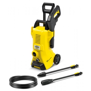Мінімийка Karcher K3 Power Control (1.676-100.0)