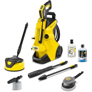 Мінімийка Karcher K4 Power Control Car&Home (1.324-041.0)