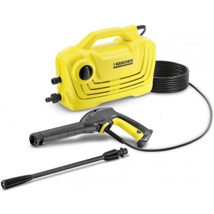 Мінімийка Karcher  K 2 Classic (1.600-979.0)