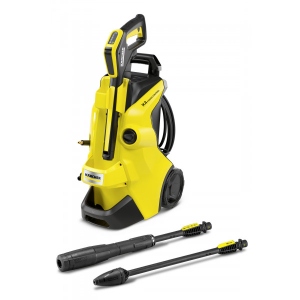 Мінімийка Karcher K 4 Power Control (1.324-030.0)