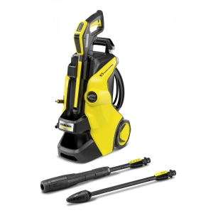 Мінімийка Karcher K 5 Power Control (1.324-550.0)