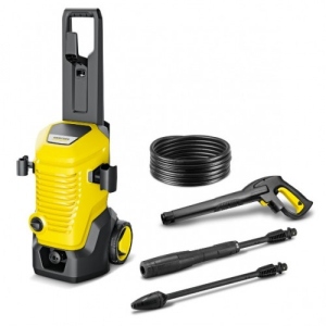Мінімийка Karcher K 5 WCM (1.324-400.0)