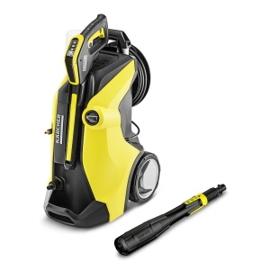 Мінімийка Karcher K 7 Premium Full Control Plus (1.317-139.0)