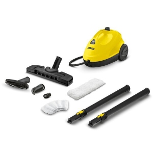 Пароочисник Karcher KST 2 (1.512-243.0)