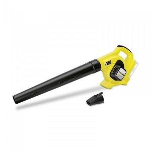 Садовий пилосос Karcher Leaf Blower LBL 2 Solo (1.445-100.0)