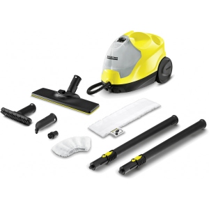 Пароочисник Karcher SC 4 EasyFix (1.512-450.0)
