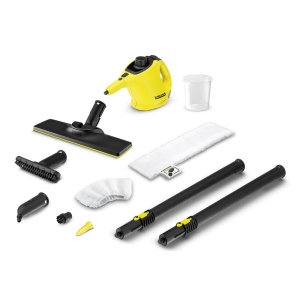 Пароочисник Karcher SC 1 EasyFix Yellow (1.516-330.0)