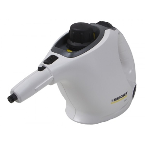 Пароочиститель Karcher SC 1 Premium