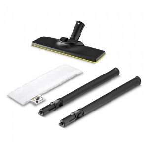 Насадка для пароочисника Karcher для пола к SC 1 (2.863-268.0)