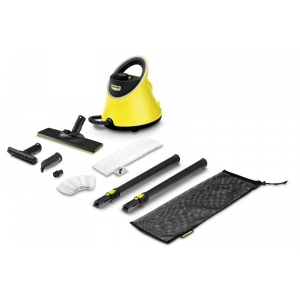 порівняти ціни на Пароочисник Karcher SC 2 Deluxe EasyFix (1.513-243.0)