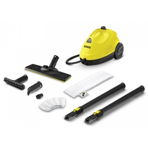 Пароочисник Karcher SC 2 EasyFix (1.512-050.0) замовити в Україні