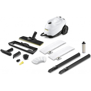 Пароочисник Karcher SC 3 EasyFix Premium (1.513-160.0)