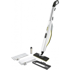Уцінка - Пароочисник Karcher SC 3 Upright EasyFix Premium (1.513-320.0) # купити