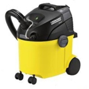 Пилосос миючий з мішком Karcher SE 5.100 (1.081-200.0)
