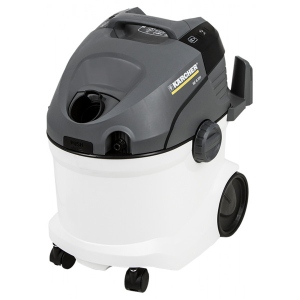 Пилосос миючий Karcher SE 6.100