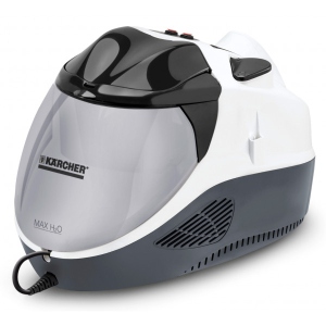 Пилосос для сухого прибирання з аквафільтром Karcher SV 7 (1.439-420.0)