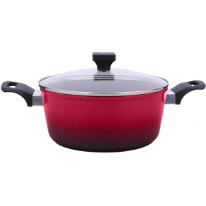 Каструля Pepper Viva 20 см (PR-2306-20)