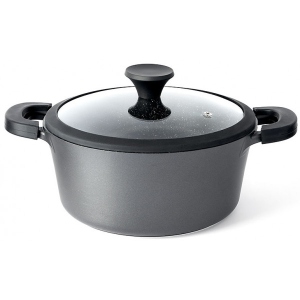 Каструля Biol К301РС 2,5 л