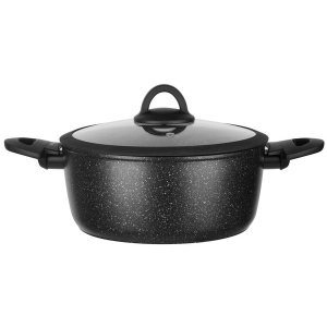 Каструля Ringel Zira 20 см (3.5л) (RG-21006-20h)