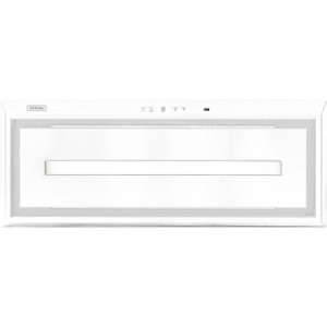 Витяжка вбудована 
Kernau KBH 08701 W