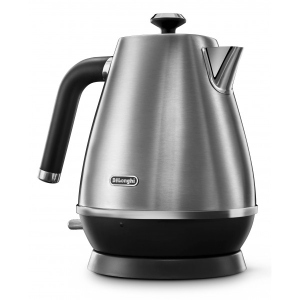 Електричний чайник Delonghi KBI2001.M