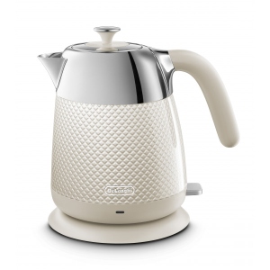 Електричний чайник Delonghi KBL 2001 W