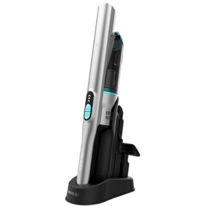 Пилосос ручний для дому Cecotec Conga Rockstar Micro Essential (CCTC-08380)