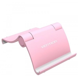Тримач для мобільного пристрою Vention Pink (KCAP0)