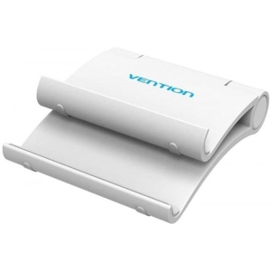 Тримач для мобільного пристрою Vention White (KCAW0) купити в Києві