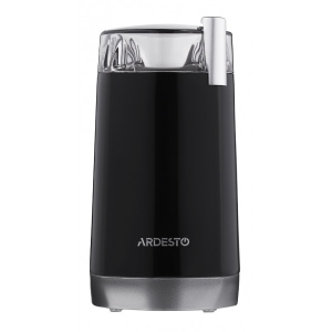 Уцінка - Кавомолка Ardesto KCG-8805 ##