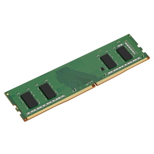 Память DDR Kingston DDR4 8GB 3200 MHz (KCP432NS6/8)