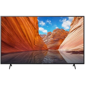 Телевізор Sony KD65X81JR