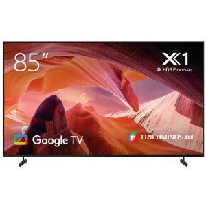 Телевізор Sony KD85X80L