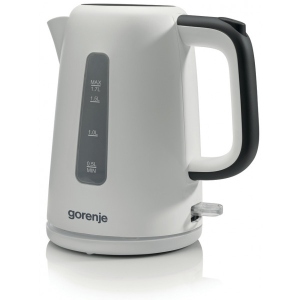 Електричний чайник Gorenje K17XG