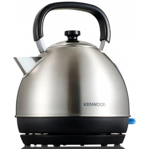 Електричний чайник Kenwood SKM110