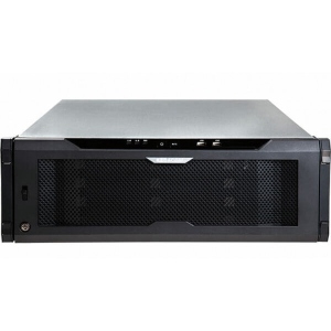 Мережеве сховище без HDD Kedacom VS200G купити