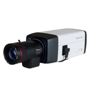 Камера відеоспостереження Kedacom IPC123-FN Київ