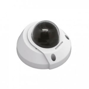 Камера відеоспостереження Kedacom IPC2241-FNW-PIR15-L0280