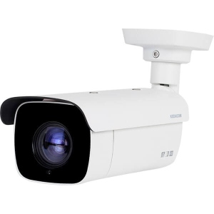 Камера відеоспостереження Kedacom IPC2251-FNB-SIR80Z6048