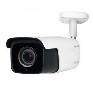 Камера відеоспостереження Kedacom IPC2252-FNB-PIR50Z2812