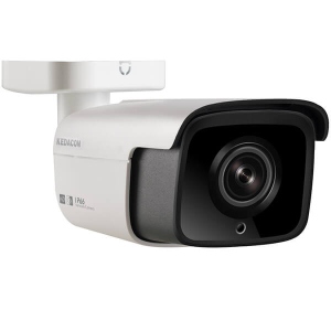 Камера відеоспостереження Kedacom IPC2252-FNB-PIR60-L1600