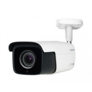 Камера відеоспостереження Kedacom IPC2252-FNB-PIR60L0600