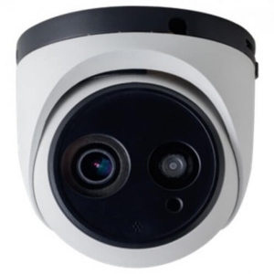 Уцінка - Камера відеоспостереження Kedacom IPC2411-HN-PIR30-L0600 # купити