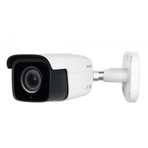 Камера відеоспостереження Kedacom IPC2452-HNB-PIR30-L0600