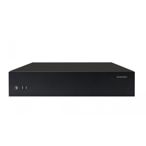 Відеореєстратор IP Kedacom NVR1822-32HDA