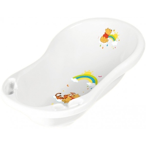 Дитяча ванночка Keeeper Winni the Pooh 84 см (018)