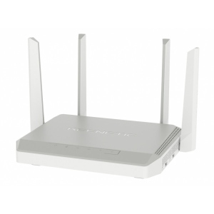 Маршрутизатор інтернет WiFi5 Keenetic Giant (KN-2610) в інтернет-магазині