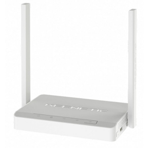 Маршрутизатор ADSL Keenetic DSL (KN-2010)