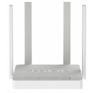 Маршрутизатор ADSL Keenetic Duo (KN-2110)