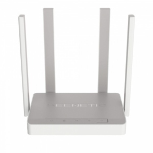 Маршрутизатор інтернет WiFi5 Keenetic Extra (KN-1711)